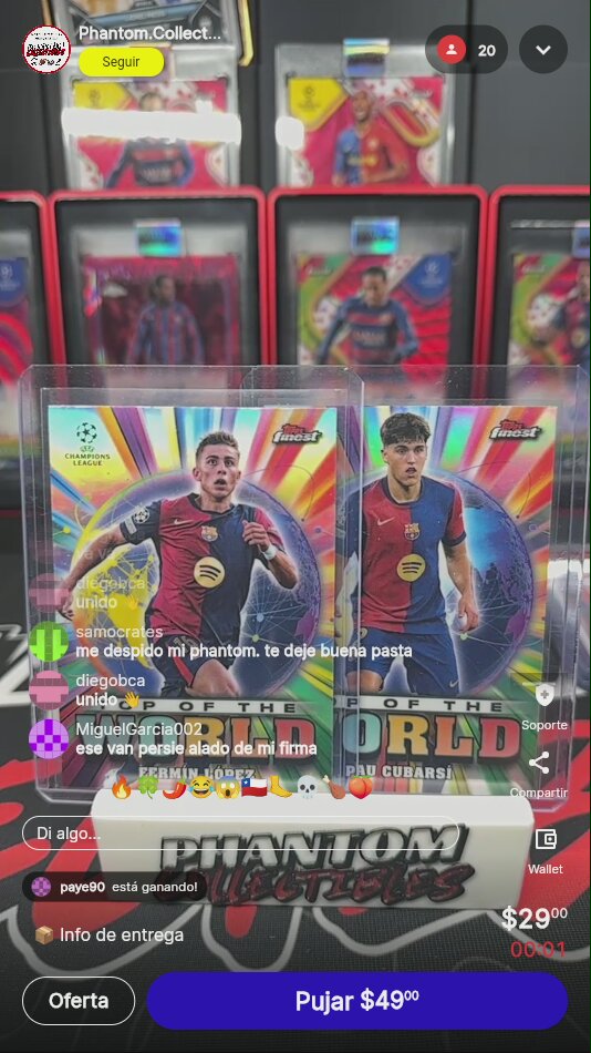 Artículo