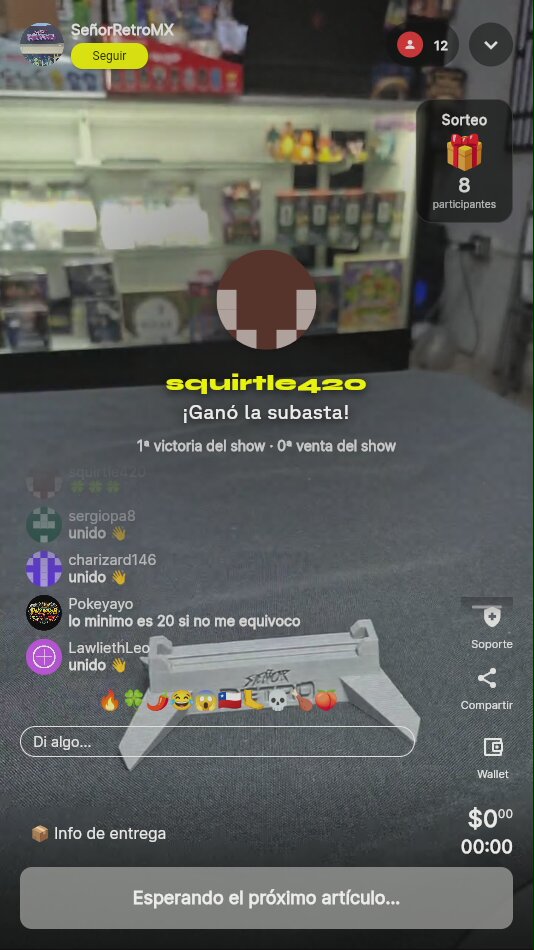 Artículo