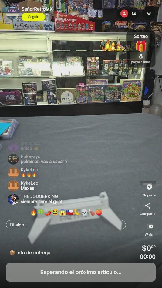 Artículo