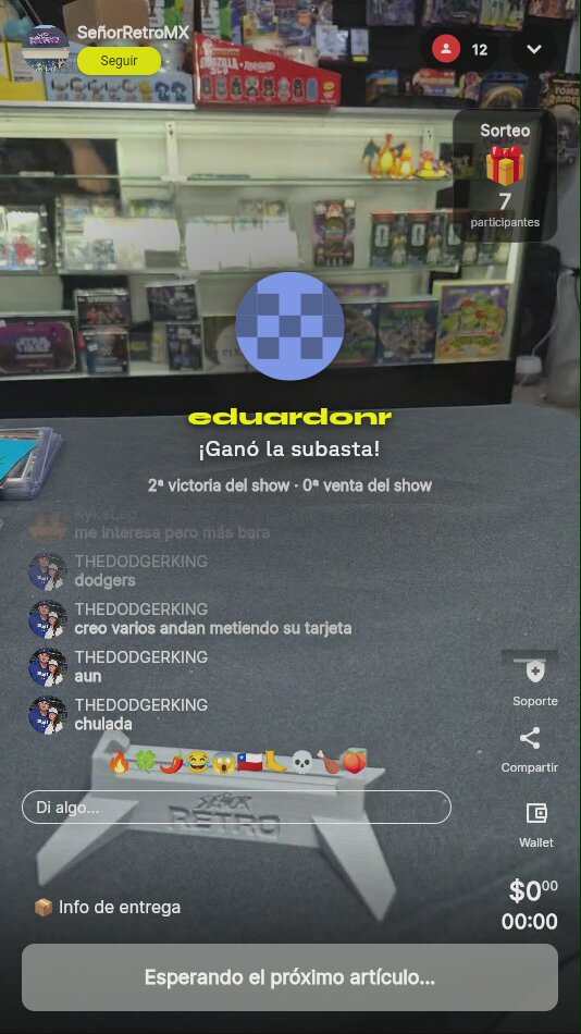 Artículo