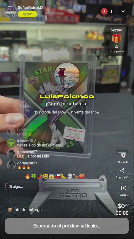 Artículo