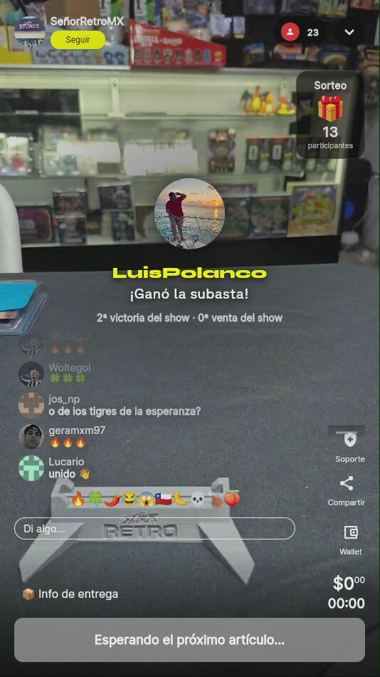 Artículo