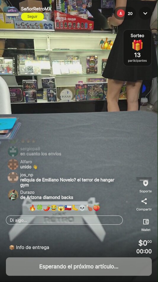 Artículo