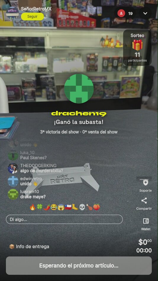 Artículo