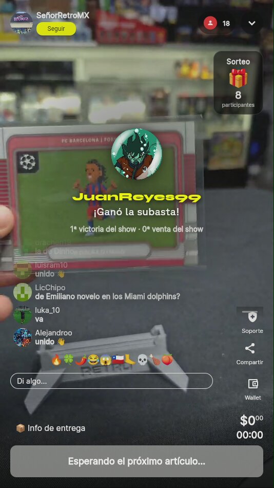 Artículo