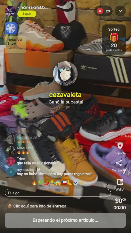 Artículo