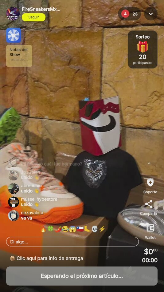 Artículo