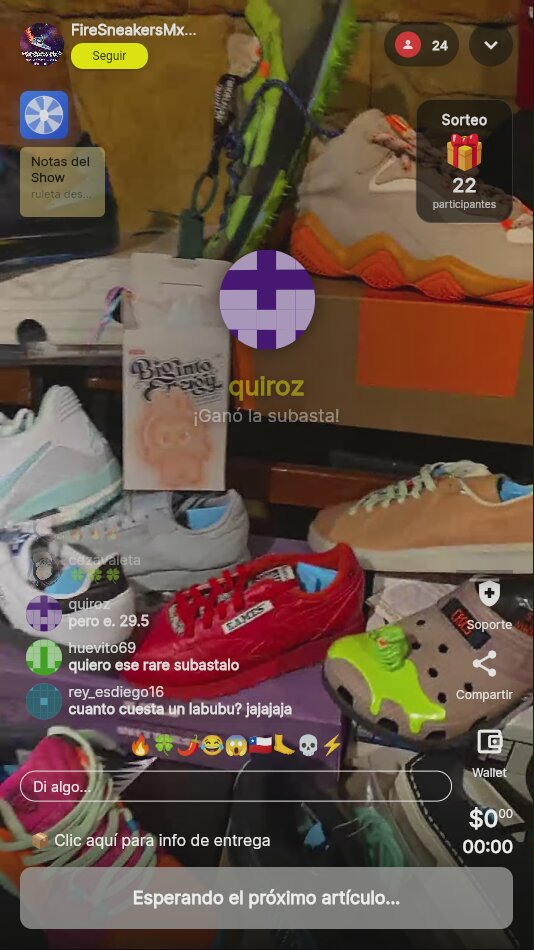 Artículo