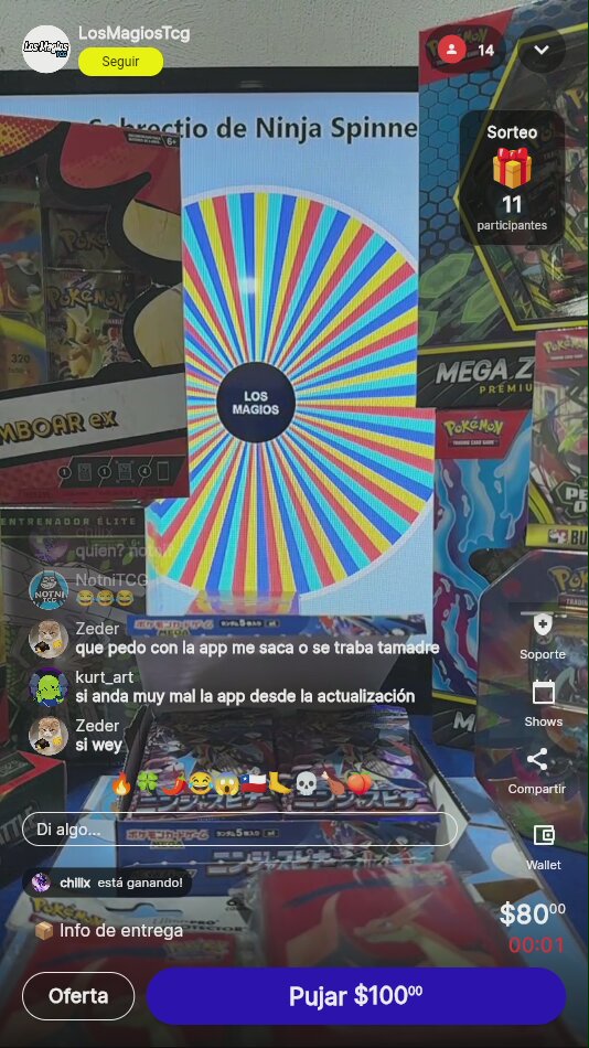 Artículo