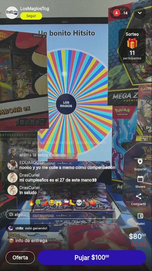 Artículo