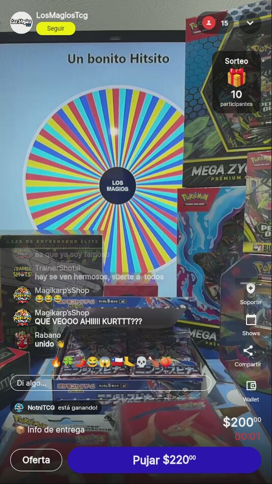 Artículo