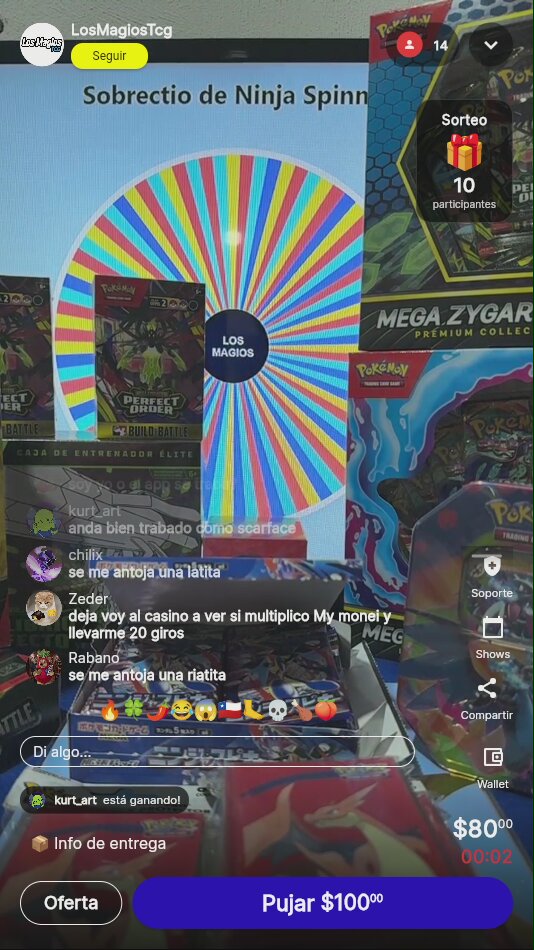 Artículo