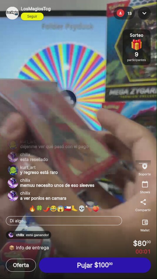 Artículo