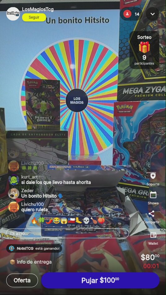 Artículo