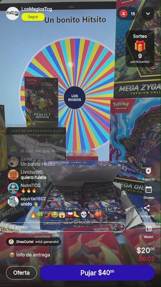 Artículo