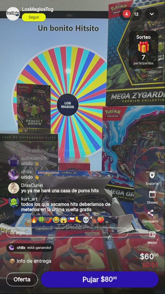 Artículo