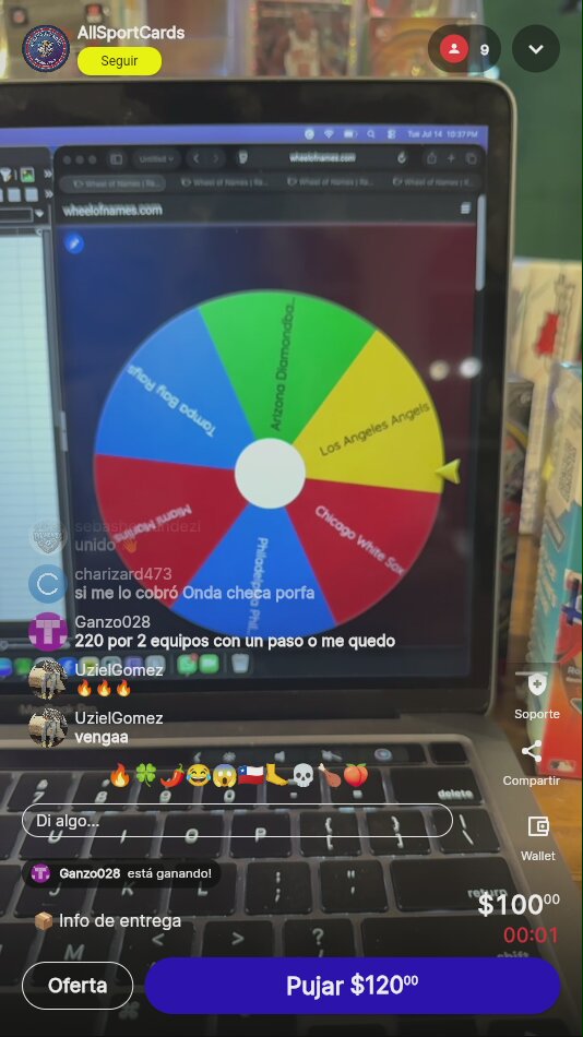 Artículo