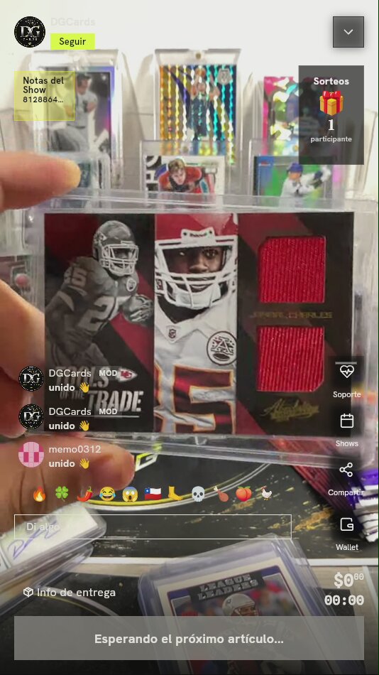 Artículo