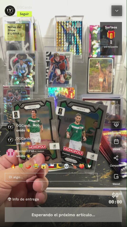 Artículo