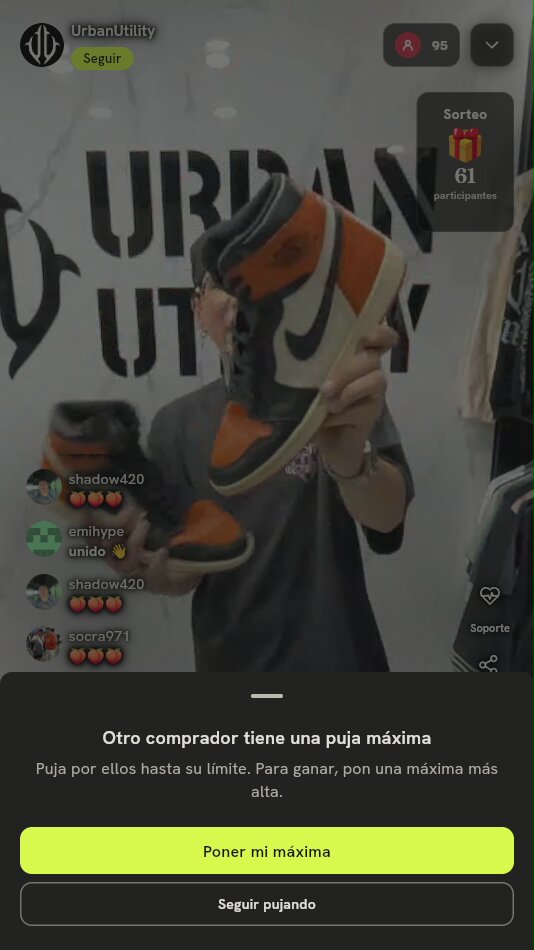 Air Jordan 1 Shattered Backboard