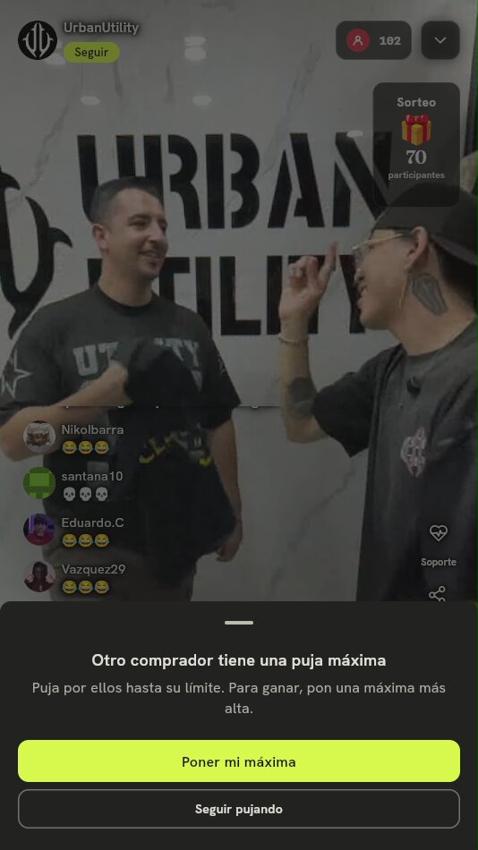 Playera Anti Social Social Club