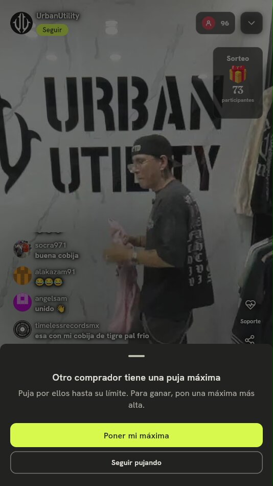 Playera Anti Social Social Club Rosa