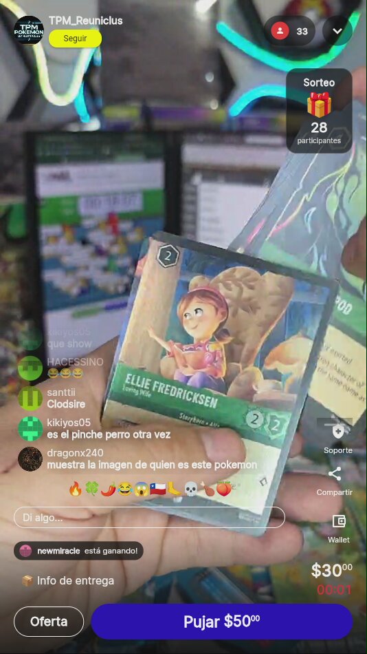 Artículo