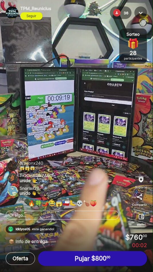 Artículo