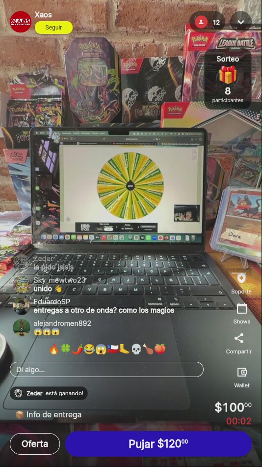 Artículo