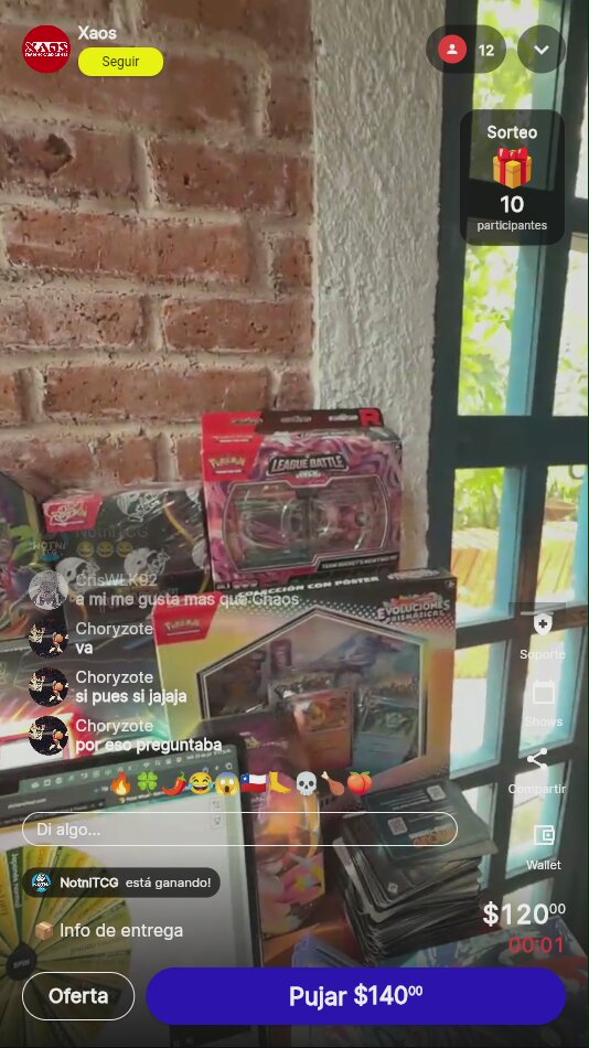 Artículo