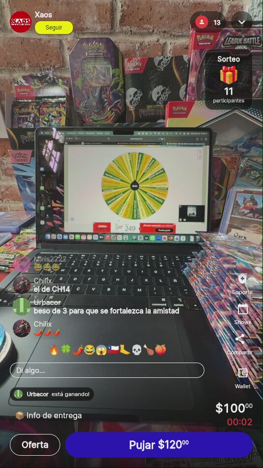 Artículo