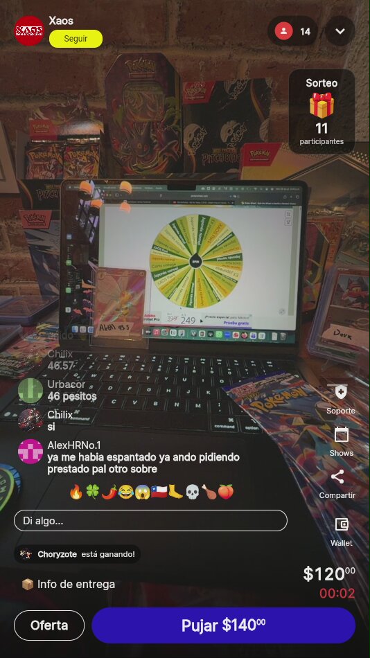 Artículo
