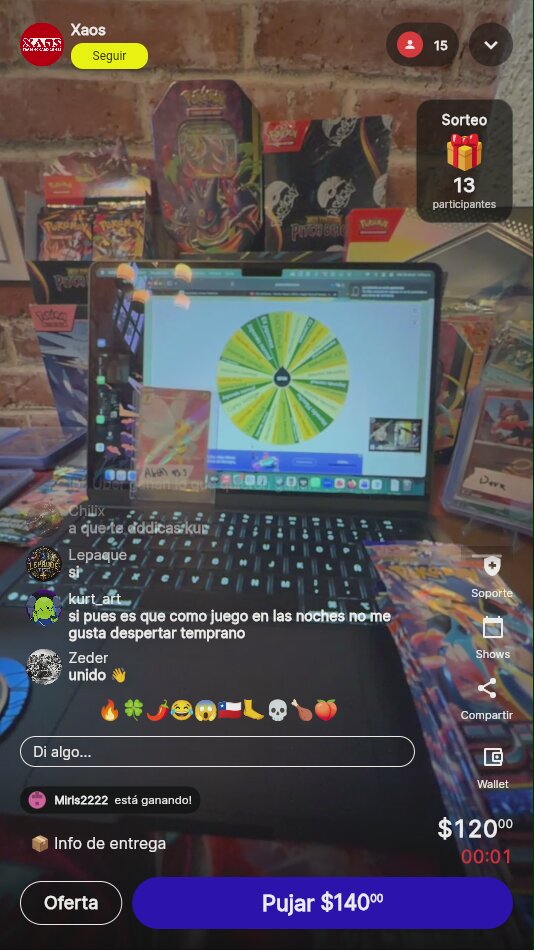 Artículo