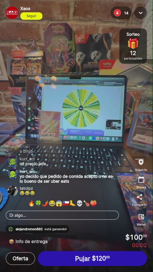 Artículo