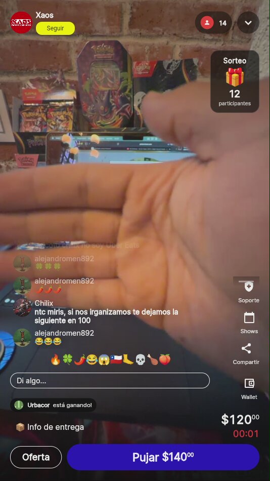 Artículo