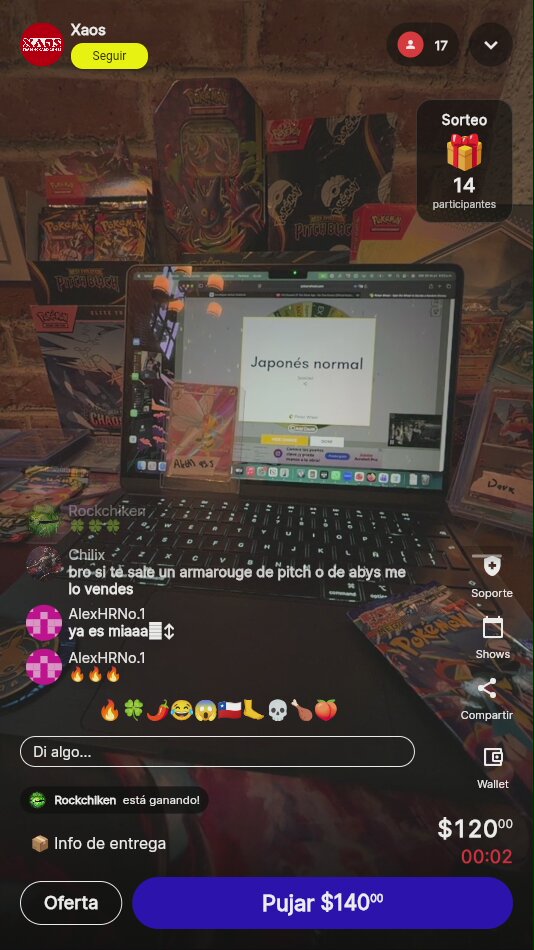 Artículo