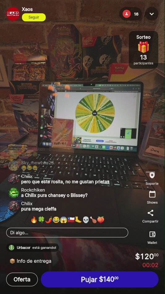 Artículo
