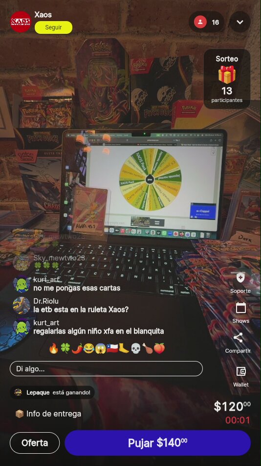 Artículo