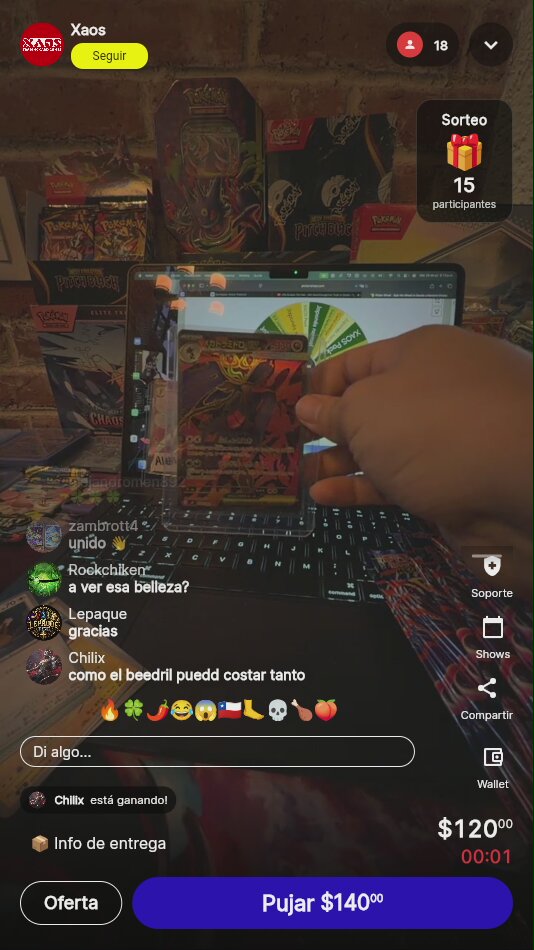 Artículo