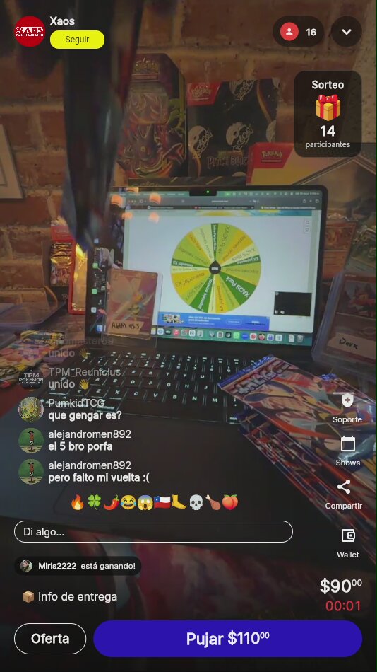 Artículo