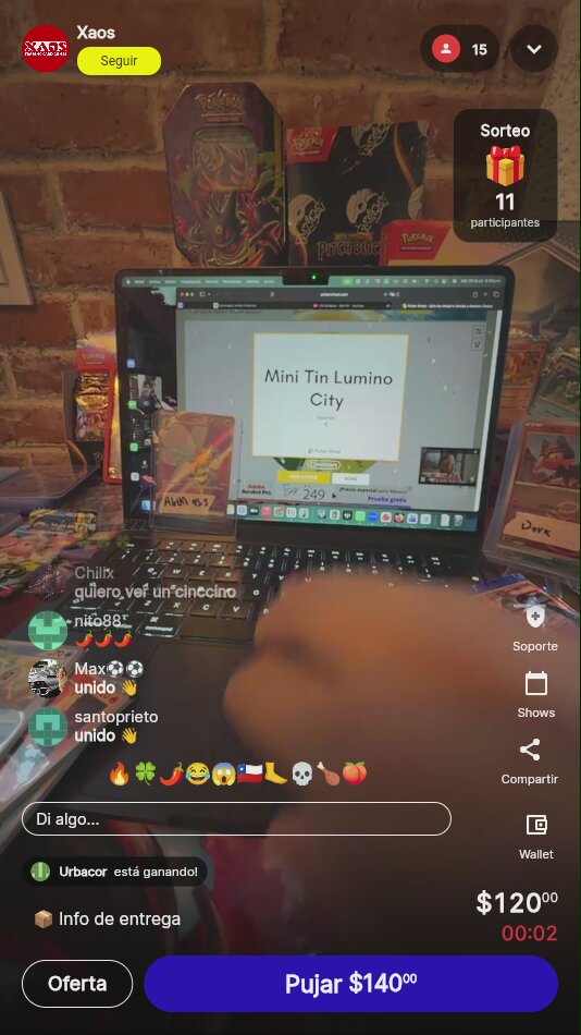 Artículo
