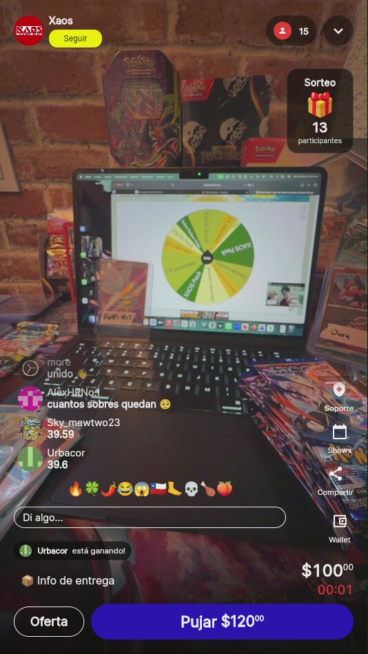 Artículo