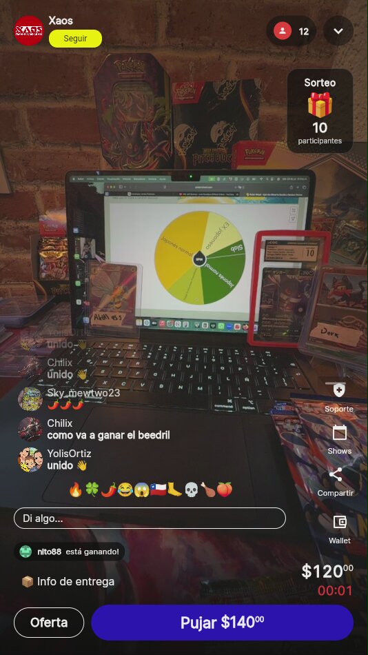 Artículo