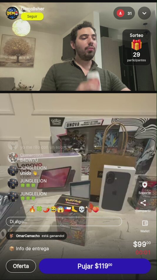 Artículo