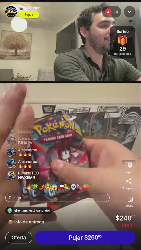 Artículo