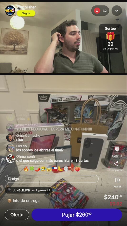 Artículo
