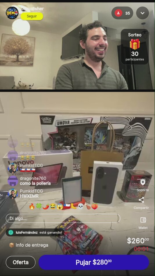 Artículo