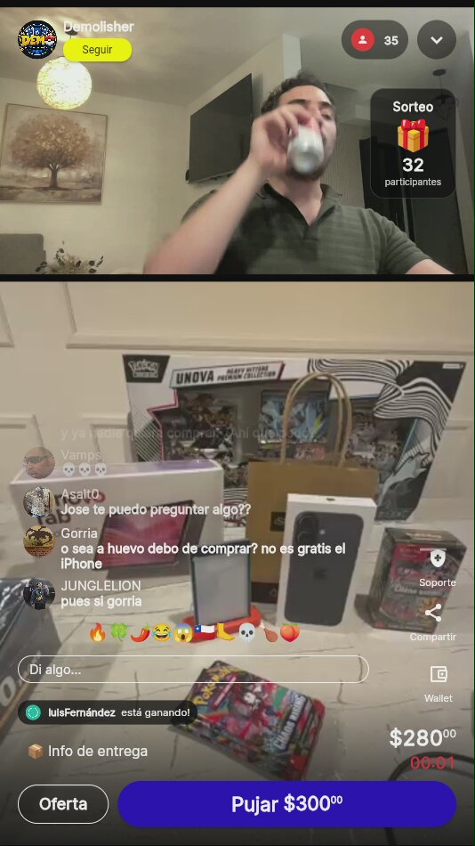 Artículo