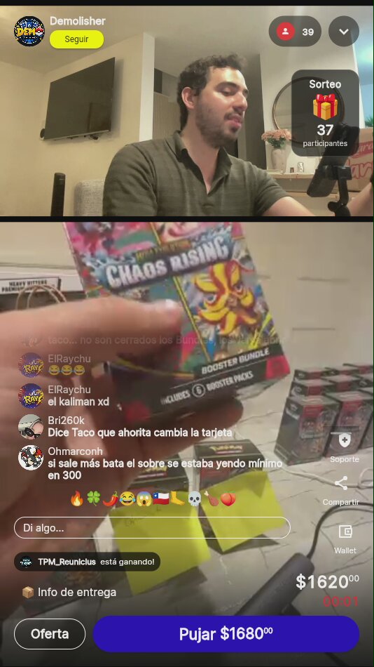 Artículo