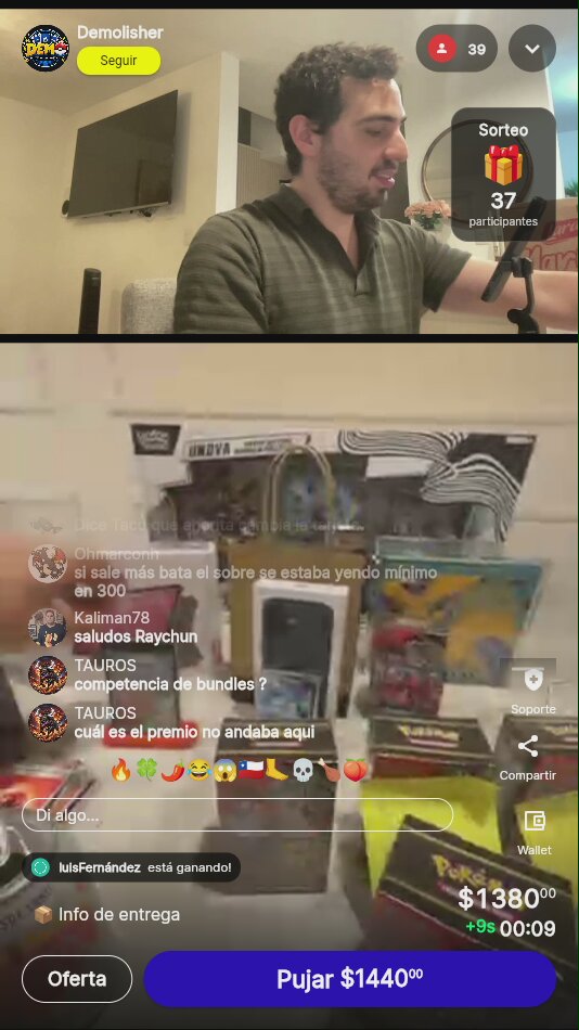 Artículo